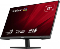 VIEWSONIC VA3209-MH VS19155 - 1145806 - zdjęcie 3